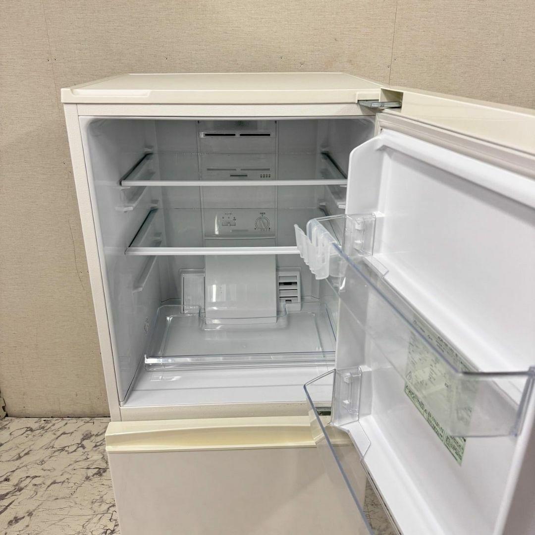 一人暮らし家電セット 2D冷蔵庫Aqua＋洗濯機＋レンジ20595