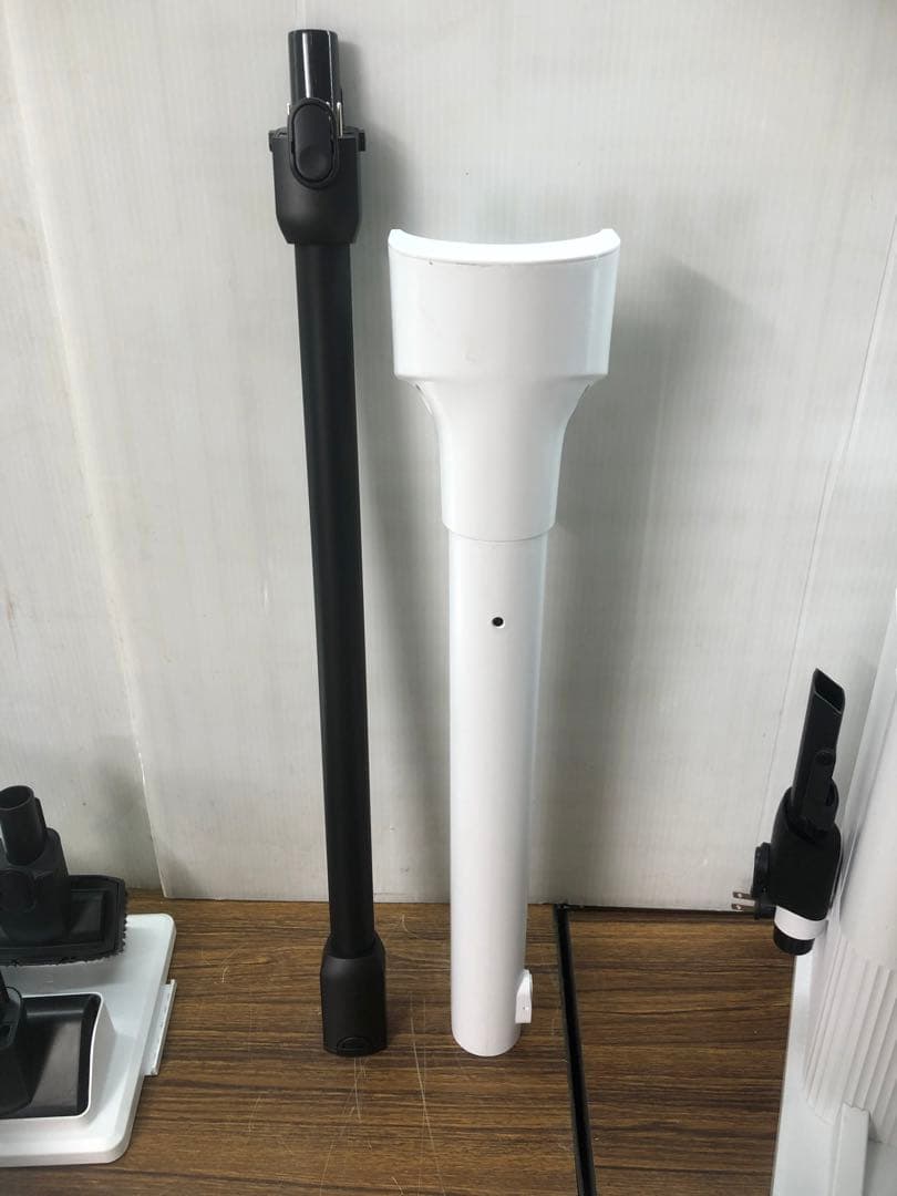 Shark 掃除機　CLEAN SENSE IQ IW3145J 送料無料