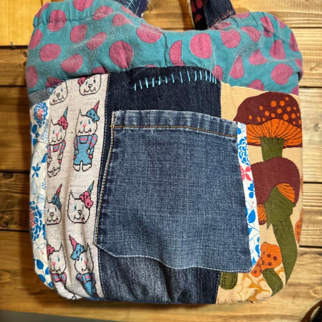 ★ままま～～★ レトロアニマル フクロウ 大 47