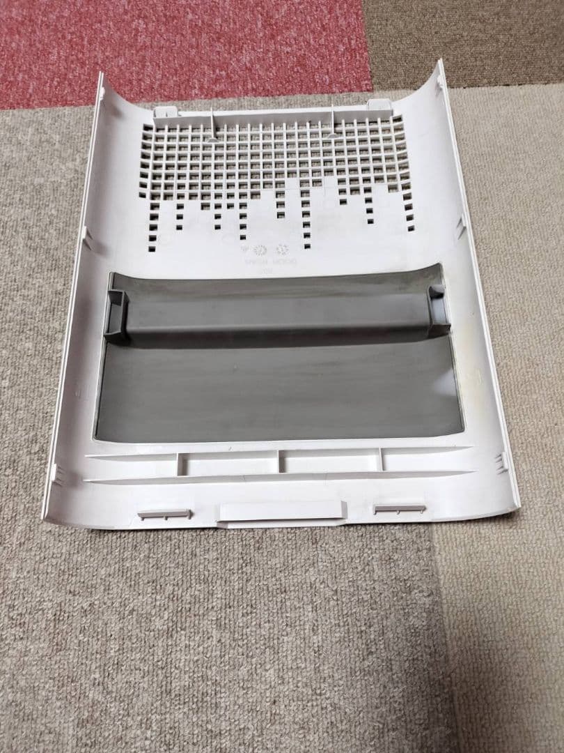 エアドッグ Airdog x3s 【ジャンク品】エアードック