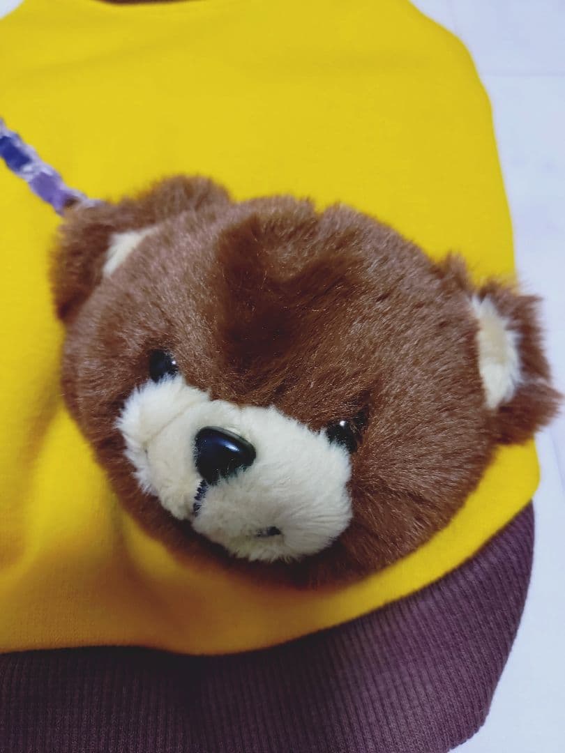 新品トップス＆インナーパンツcircuscircusサーカスサーカス
