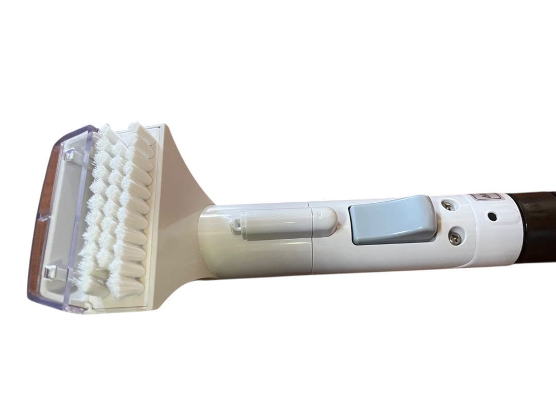 IRIS OHYAMA RNS-P10 カーペットクリーナー リンサークリーナー