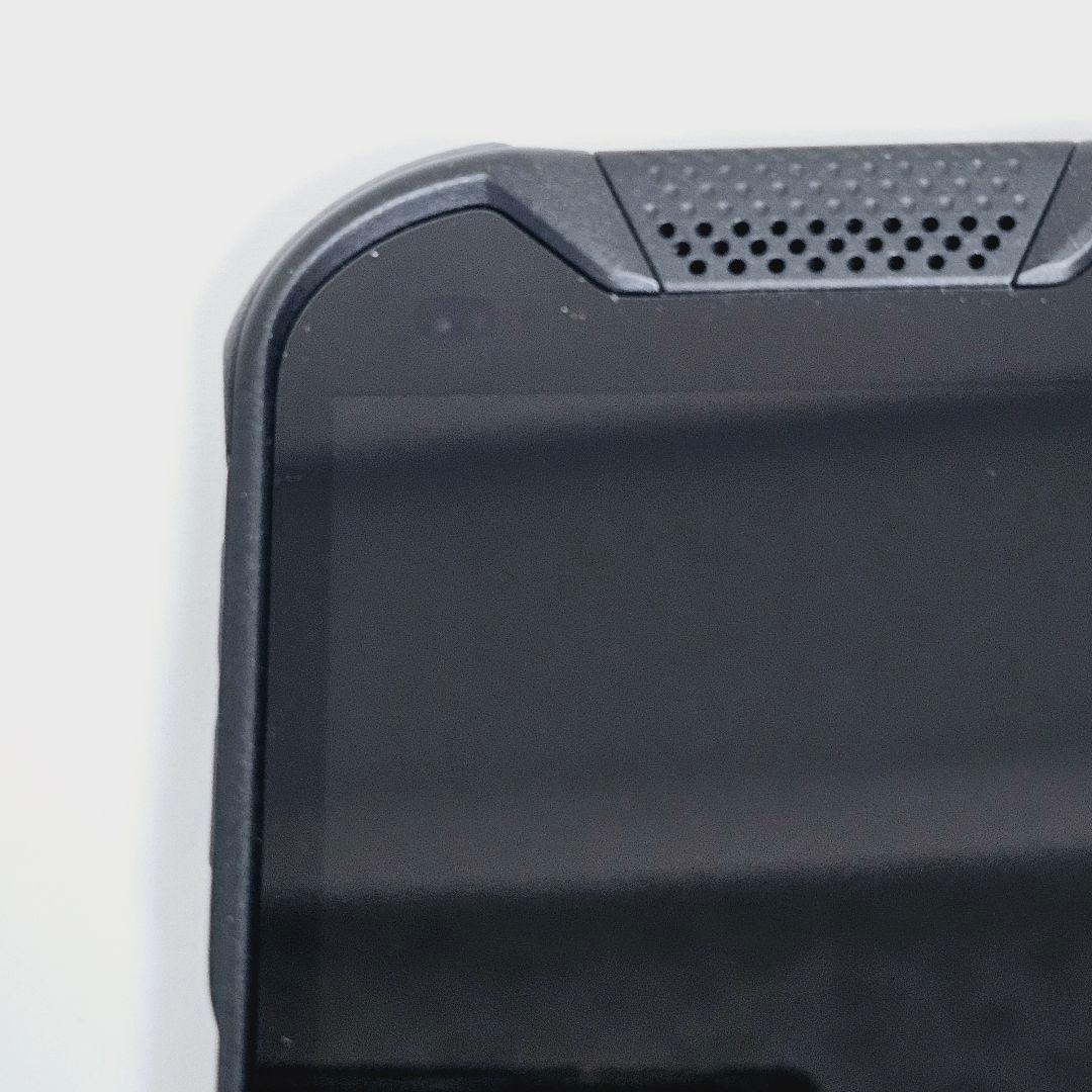 京セラ DURAFORCE PRO 2 E6921