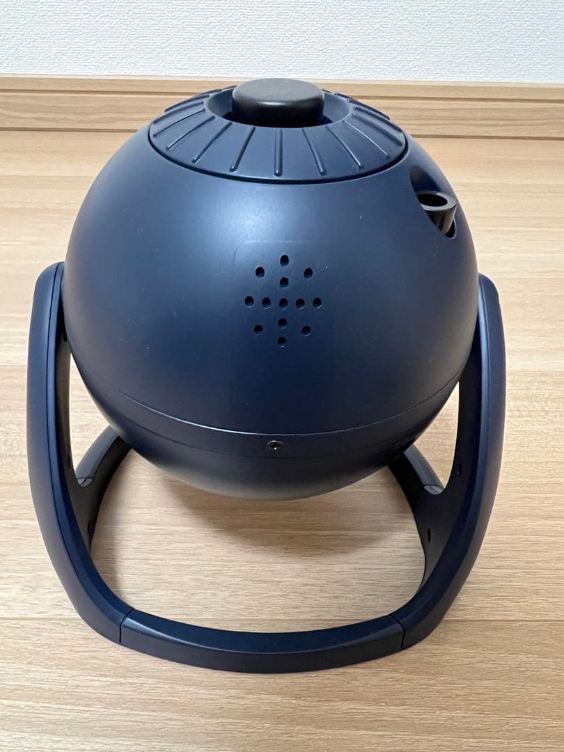 SEGA star ホームスター プラネタリウム