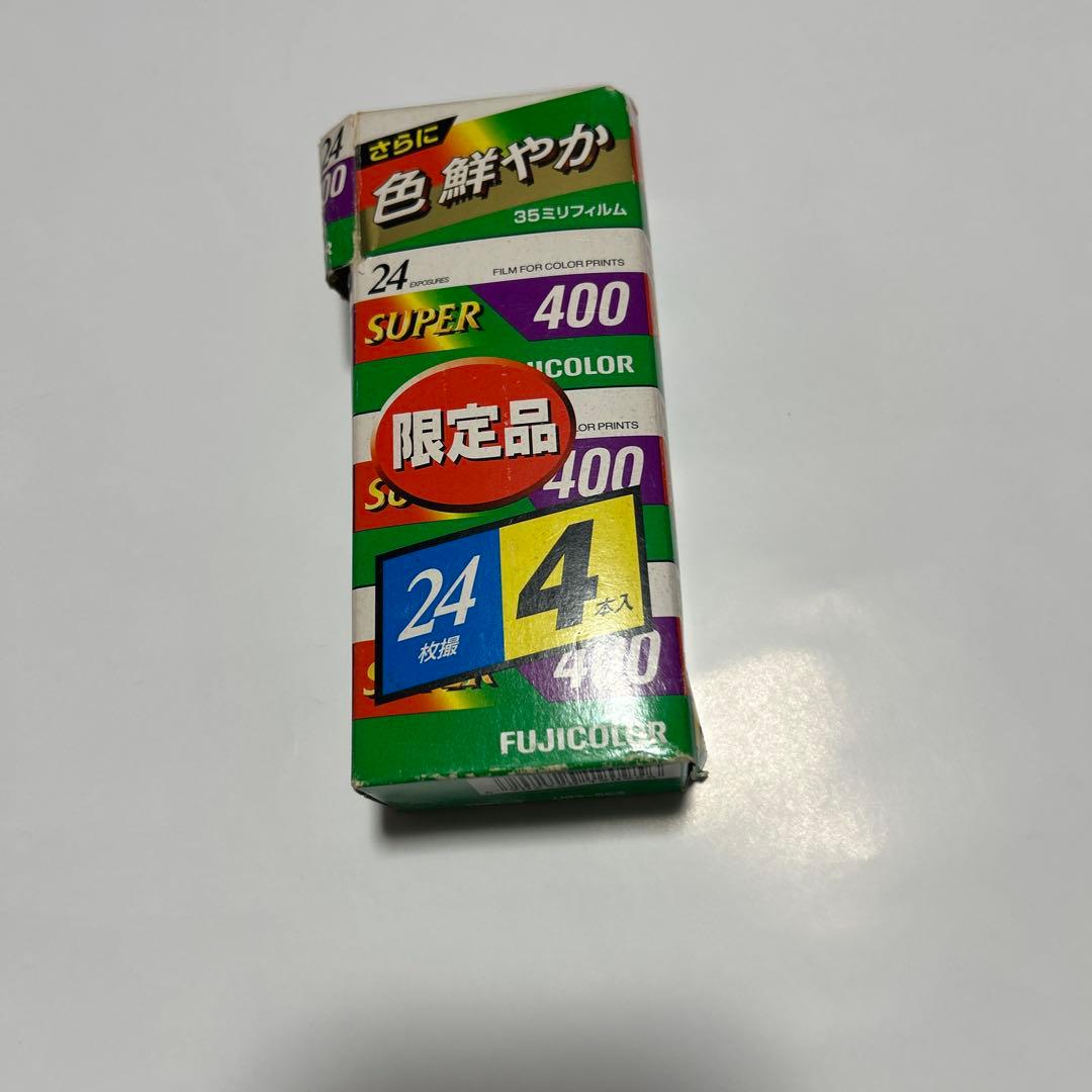 Canon FT ＱＬ一眼レフカメラ 50mmレンズ付き、フィルム付き