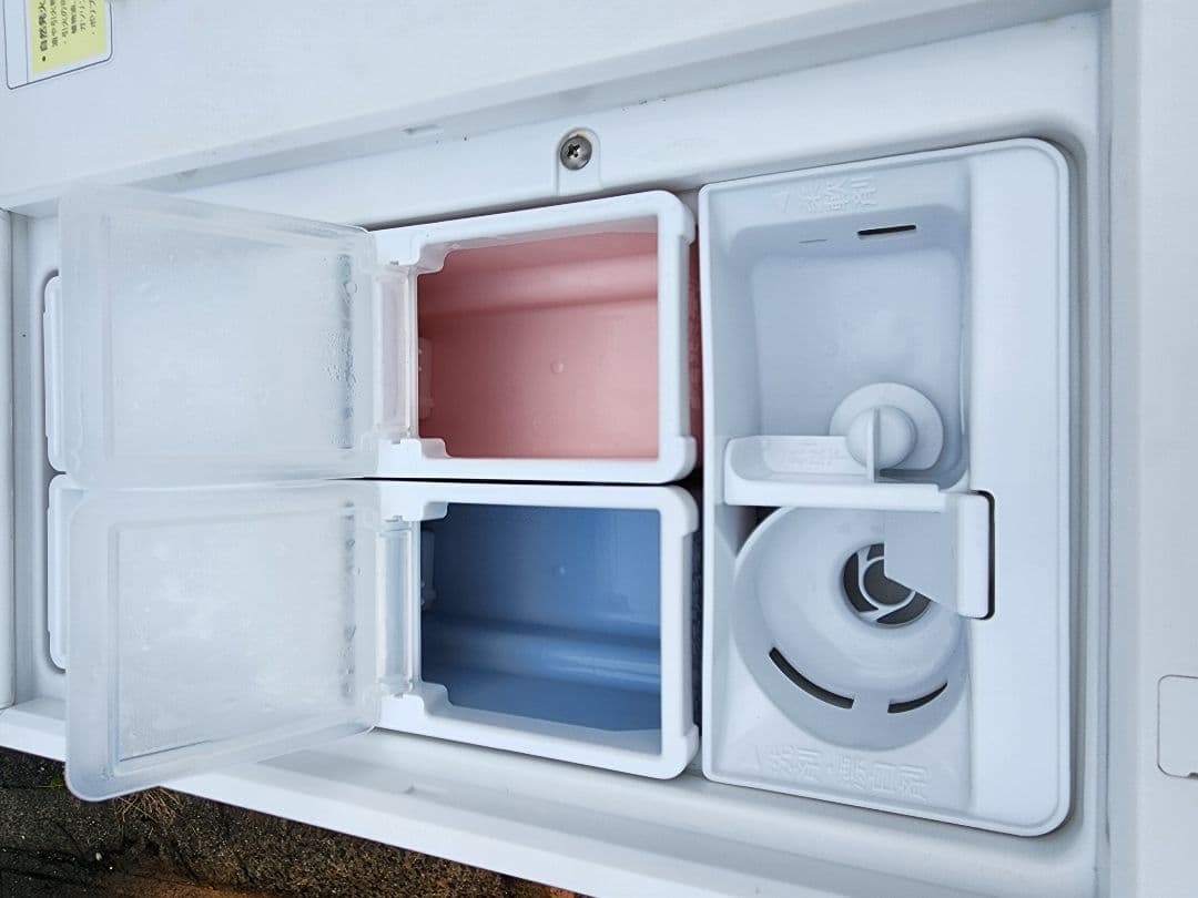 日立 BD-STX130JL 洗濯13.0kg 乾燥7.0kg 2024年製