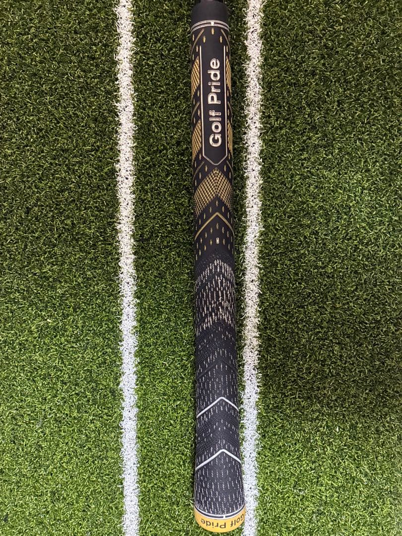 PING G430 MAX ドライバー VENTUS TR BLUE 6X