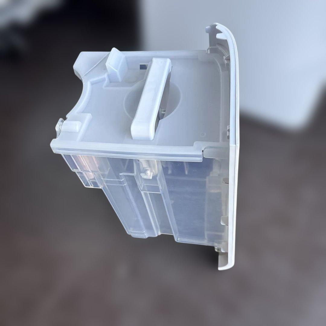 SHARP/2025年製/除湿機/衣類乾燥/コンプレッサー方式/CV-S71-W