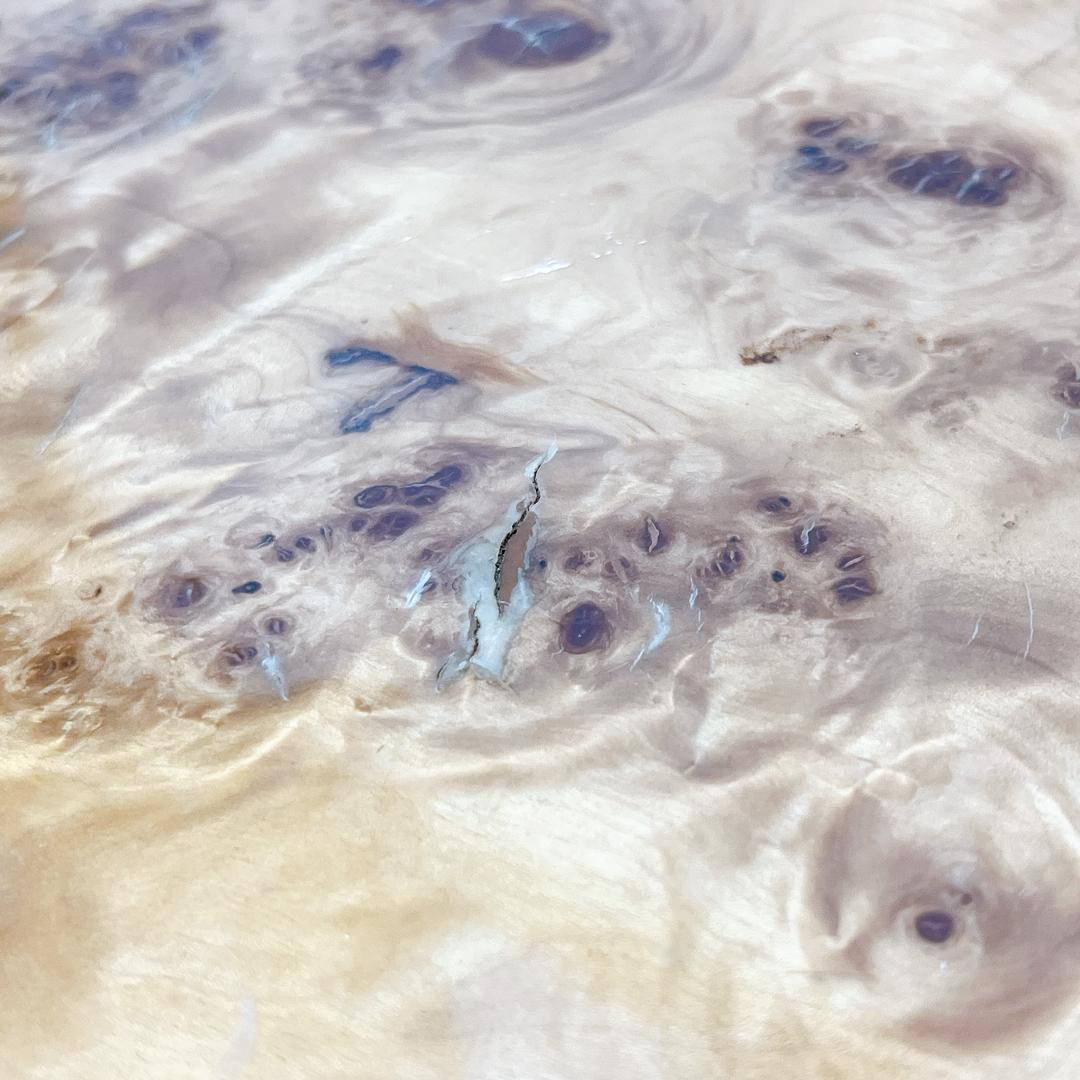 【良品✨送料無料】一枚板 ローテーブル 座卓 和テーブル 天然木 和モダン 和風