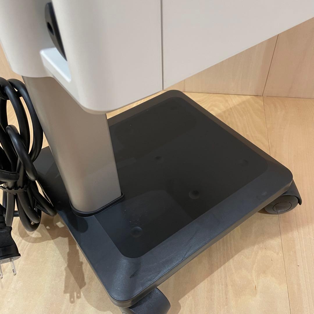 タカラベルモント　モイスチャーケアミスト