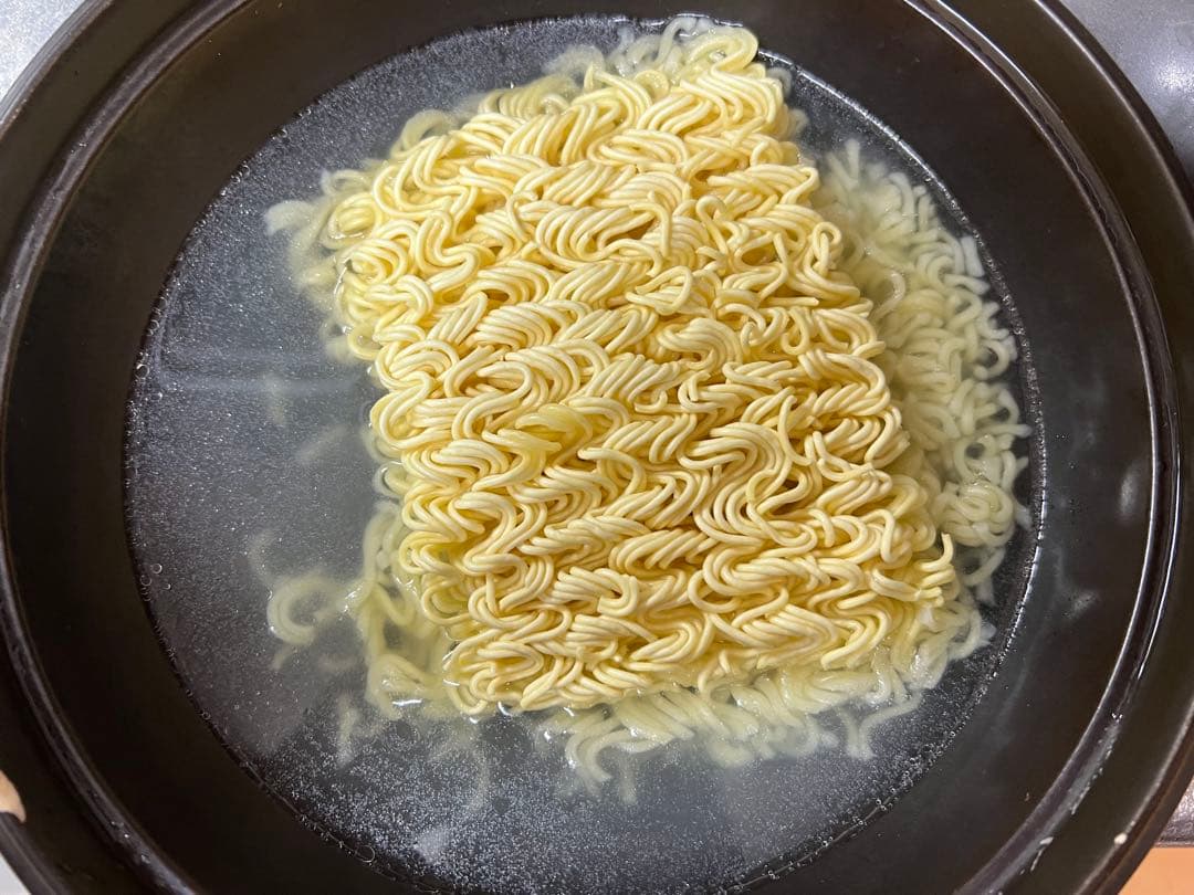 【新品】マイクロ波対策、電子レンジ専用！これからの季節は湯沸しにも！