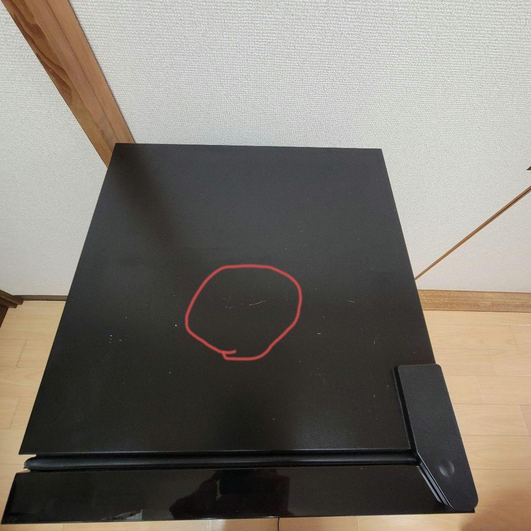 【Lefier 】 2019年製 ルフィエール ワインセラー LW-D32