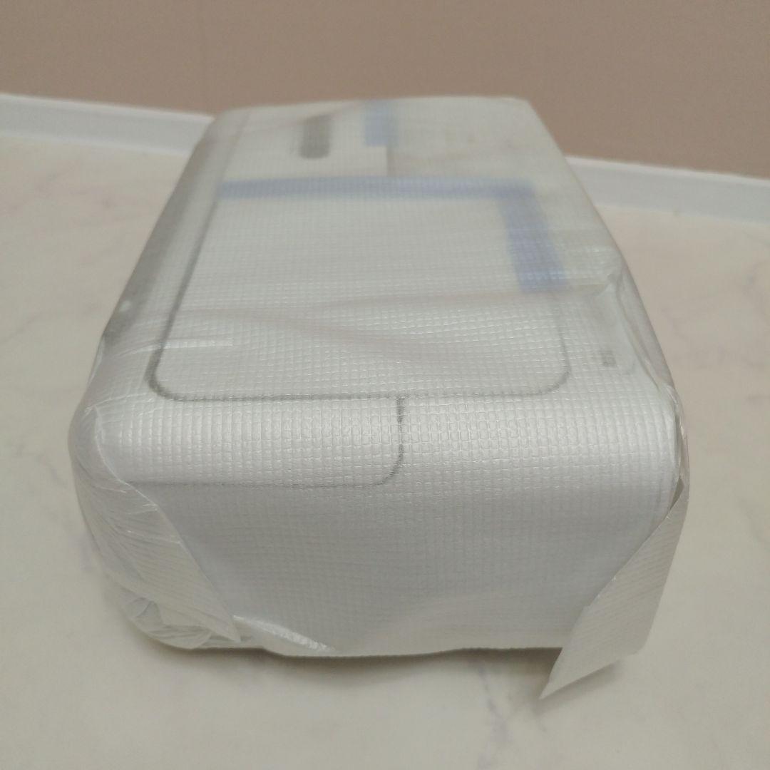 【新品希少品】ソニー パーソナルオーディオシステム CFD-S401 ホワイト