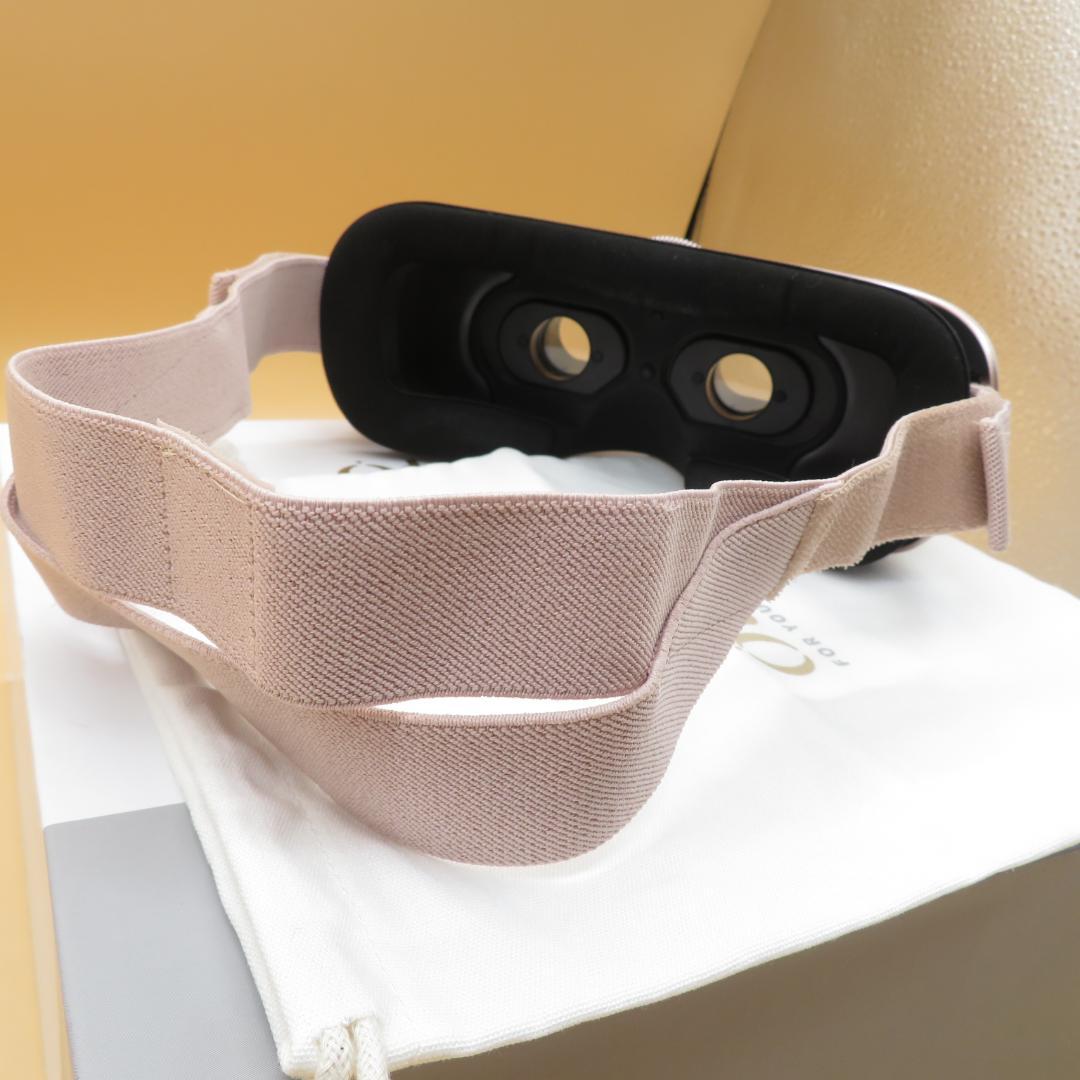 otus オータス 視力回復　 ビジョンセラピー トレーニング