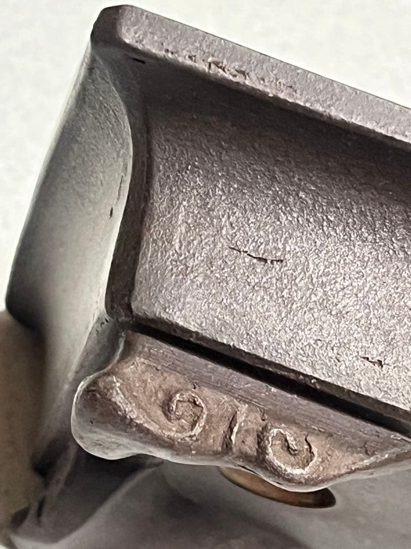 盆栽鉢　植木鉢　陶芸　園芸　盆栽