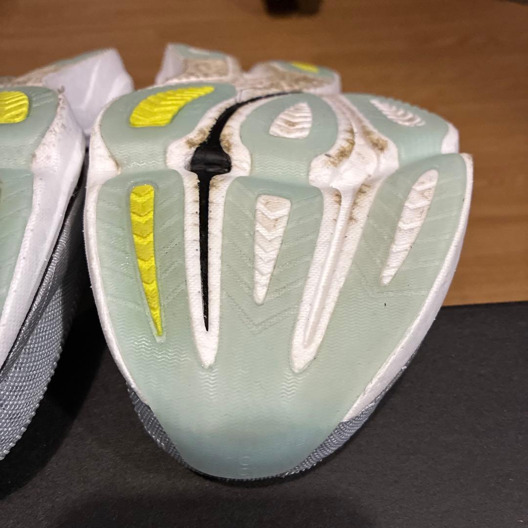 Endorphi Azura アズーラ 25.5cm