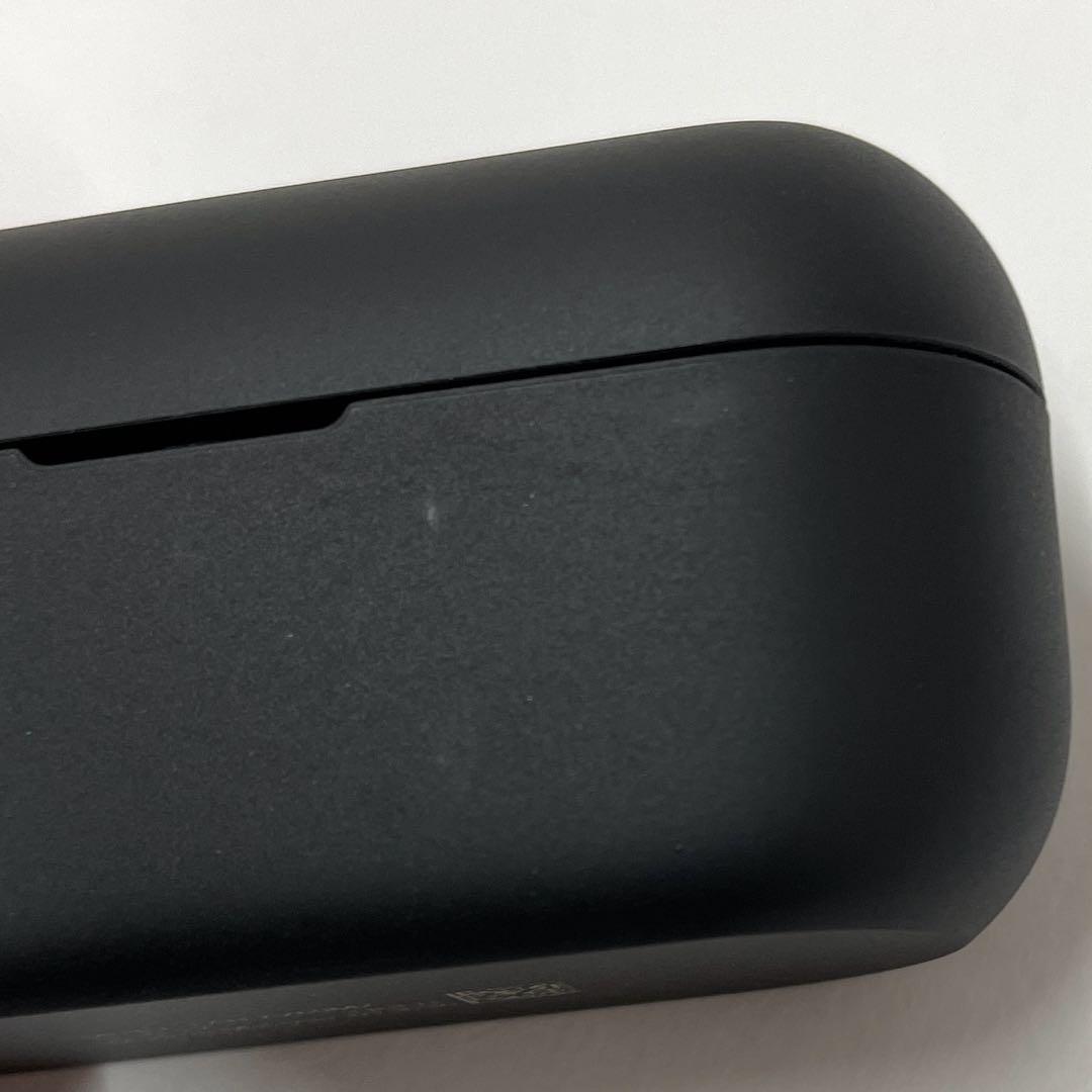 【atsu様】Technics 完全ワイヤレスイヤホン EAH-AZ60M2