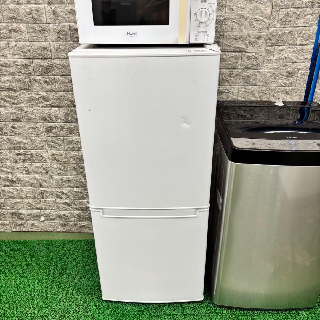 616 洗濯機　冷蔵庫　電子レンジ　美品　大人気セット　一都三県配送対応　保証込