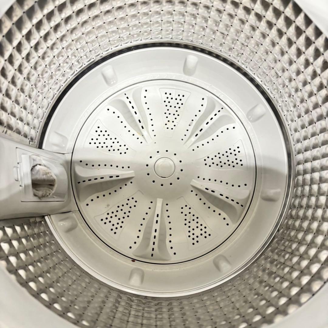 616 洗濯機　冷蔵庫　電子レンジ　美品　大人気セット　一都三県配送対応　保証込