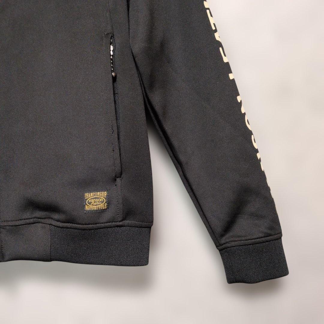 【bargain バーゲイン】✨♥