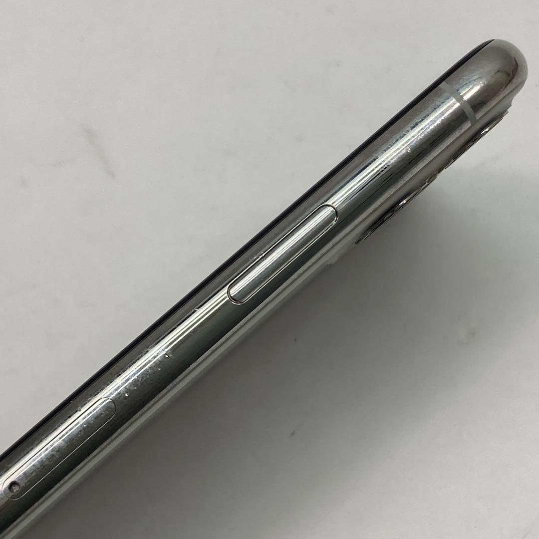 【256GB】iPhone 11 Pro ホワイト本体 （SIMフリー）