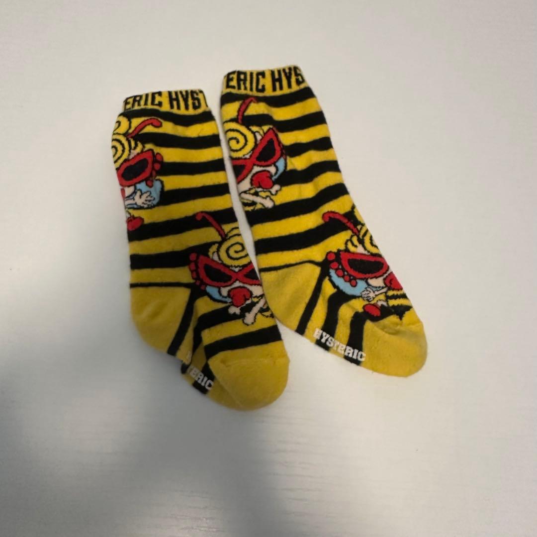 ヒス　はち　80