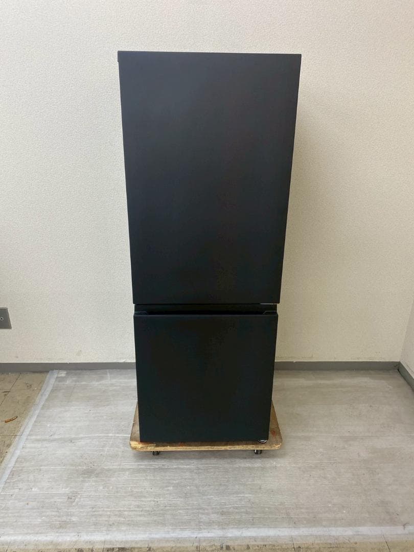 冷蔵庫 一人暮らしPanasonic180L2024年製 極上美品 J29a2