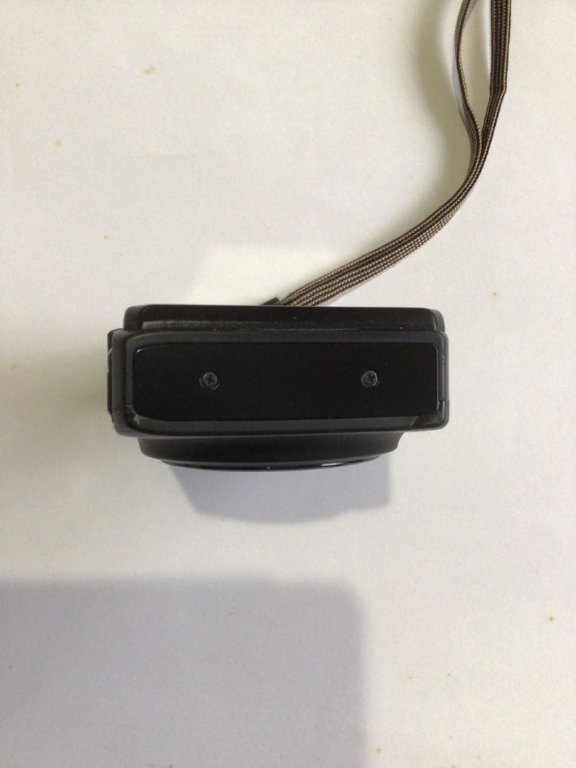 Nikon COOLPIX S9300 18倍光学ズーム デジタルカメラ