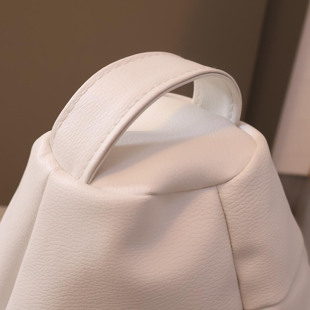 HS DROP エイチエスドロップ モダンビーズクッション 新生活に シンプル