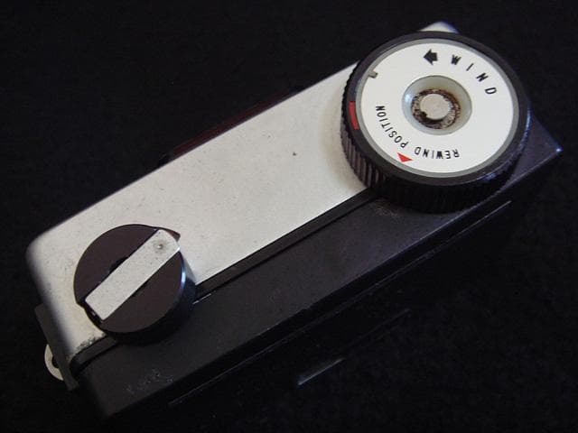 1244700撮影可 リコー オートハーフ E ricoh autohalf e