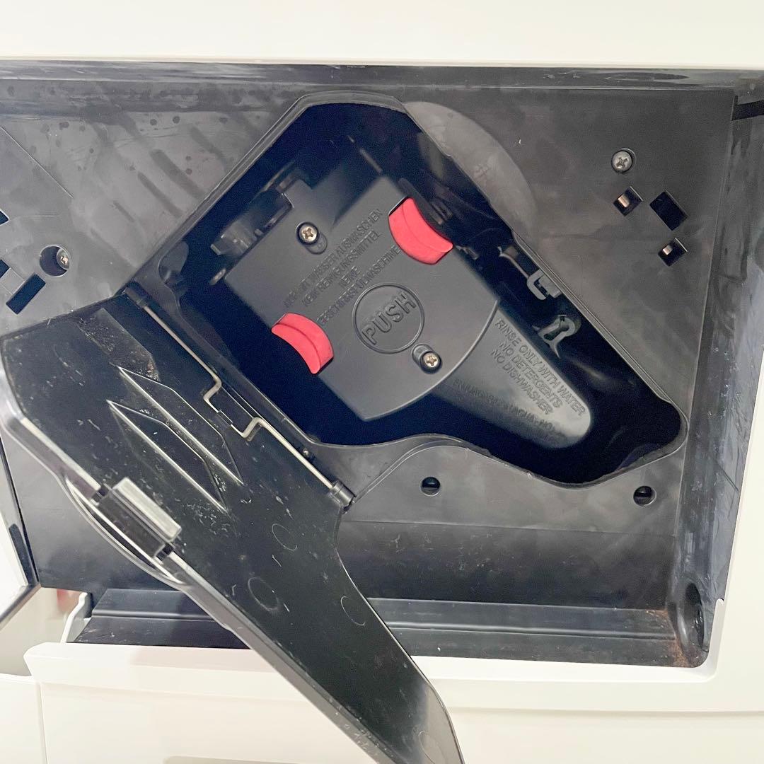 ◎ デロンギ マグニフィカS コンパクト全自動エスプレッソマシン