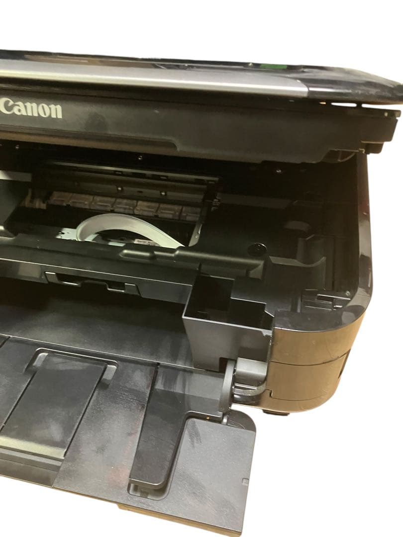 Canon キャノン　PIXUS MG6230 インクジェットプリンター複合機