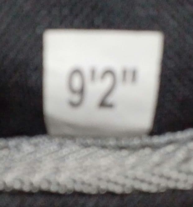 SCELL　サーフボードケース　9.2フィート　ロングボード