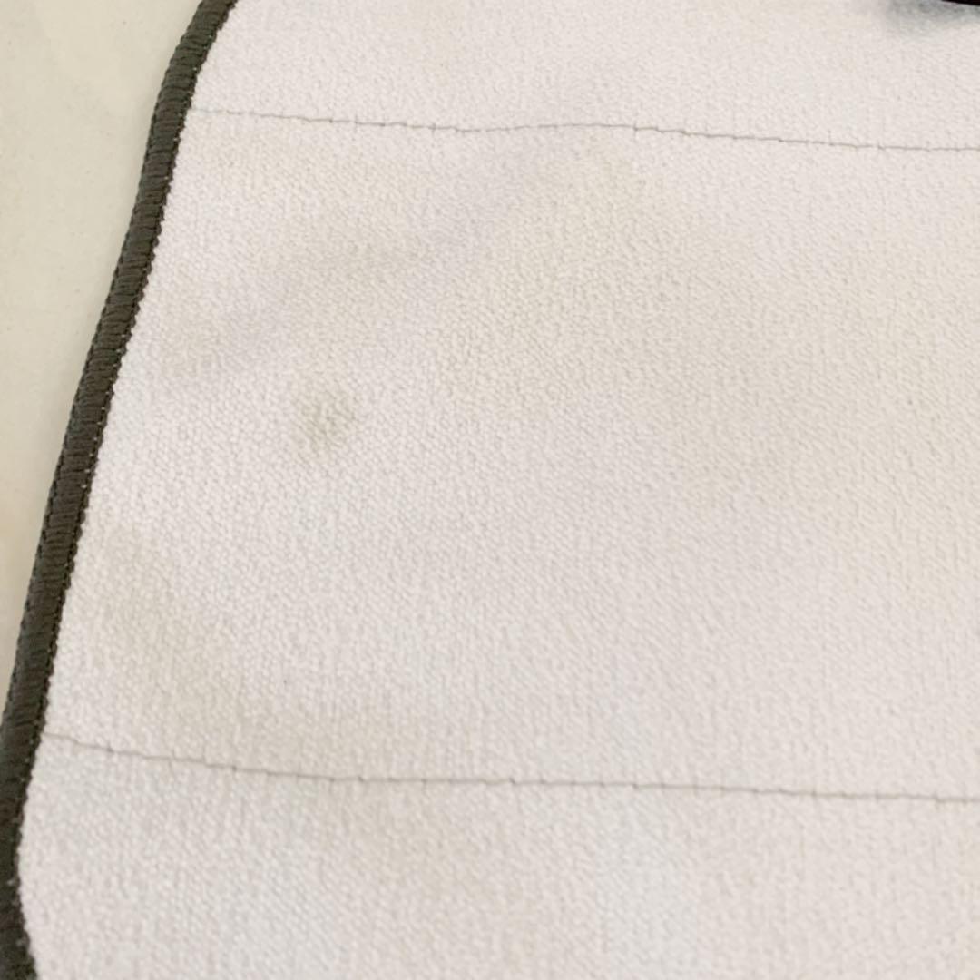 iRobot Braava 床拭きロボット 380j バッテリー交換済み！