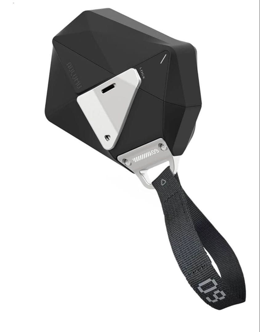 Apple AirPods Pro2 本体