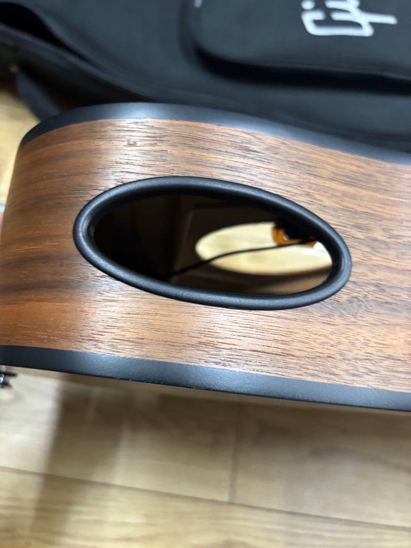 【Sa】アコースティックギター（ギブソン）/Gibson G-Writer