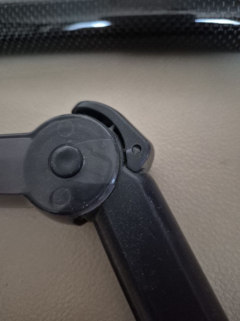 SHARP スティッククリーナー EC-AR2S 【最終価格】