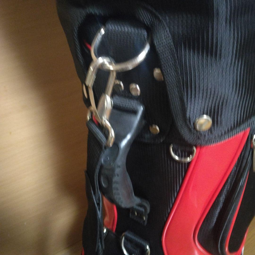 アディダス ゴルフクラブセット テーラーメイド スリクソン オデッセイ他