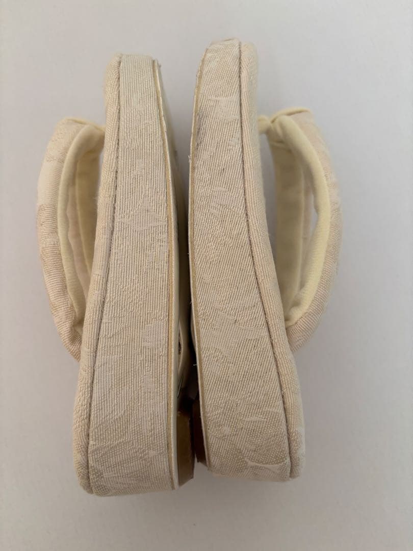 【限定値下げ！】utatane 七五三３歳用被布コートセット 女の子 ひよこ商店