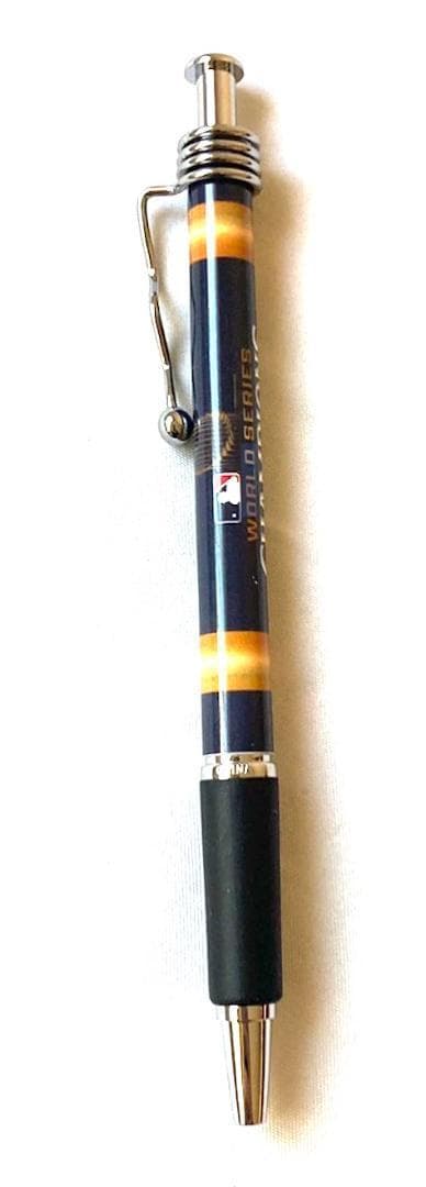 セット☆大谷翔平 チャンピオンリング/ボールペン2本/ 8/6冊子付 ドジャース