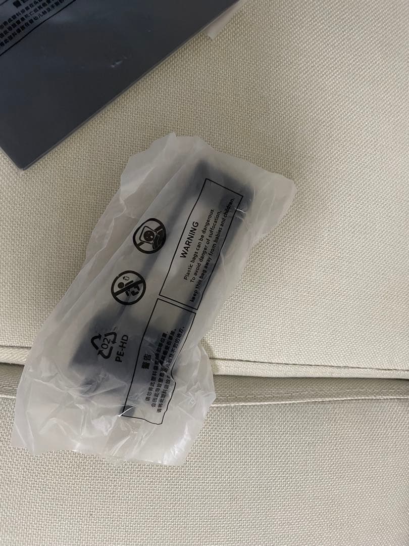 Xiaomi A24 23.8インチ モニター 本体