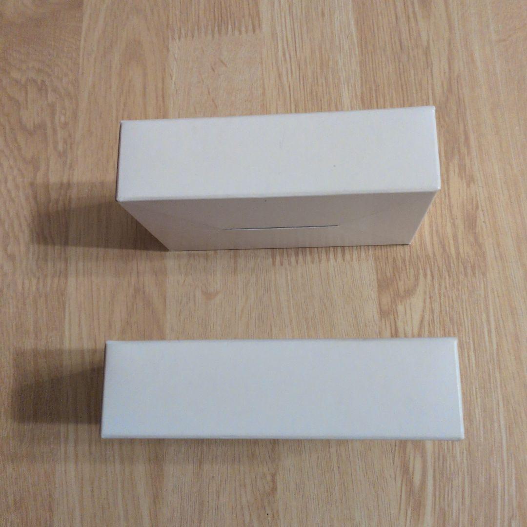 LAN用SPD　LM-PC5E SHODEN 2個セット