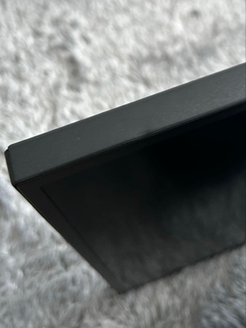 iiyama ProLite 23.6インチモニター【XB2474HS】