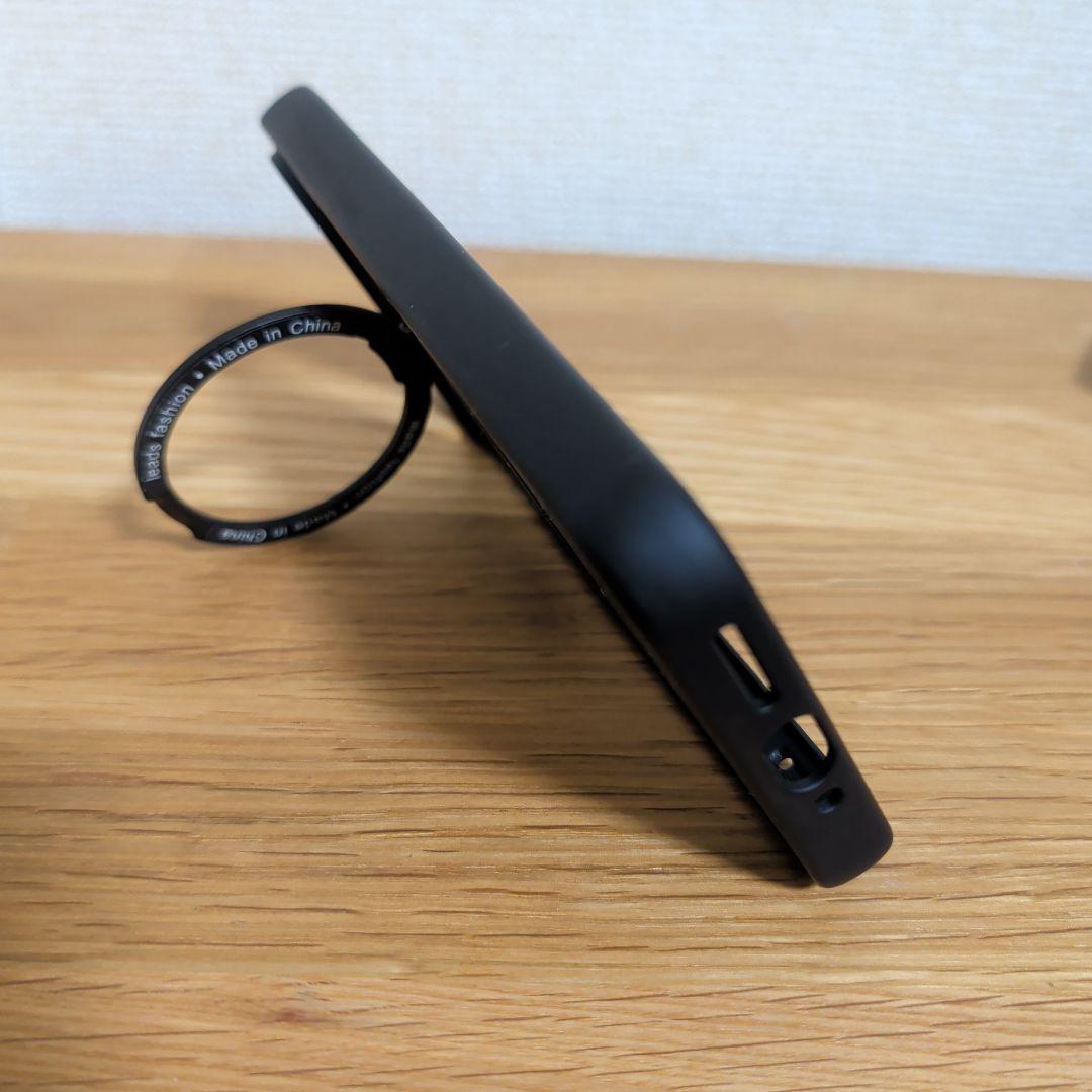 Google Pixel 9 Pro XL オブシディアン 256GB