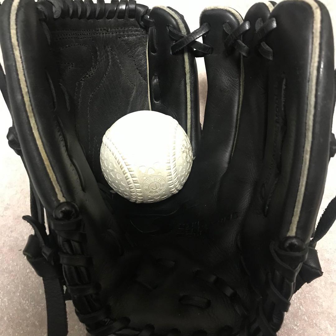 専用品です！