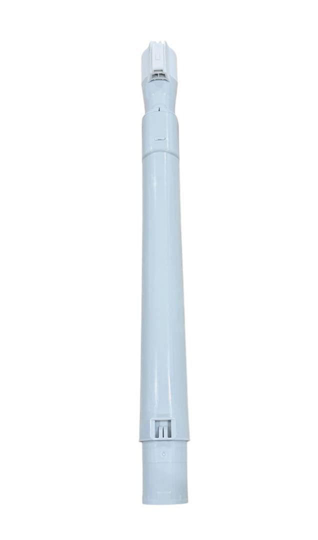 パナソニック 紙パック式 掃除機 シャンパンゴールド MC-PJ21G-N