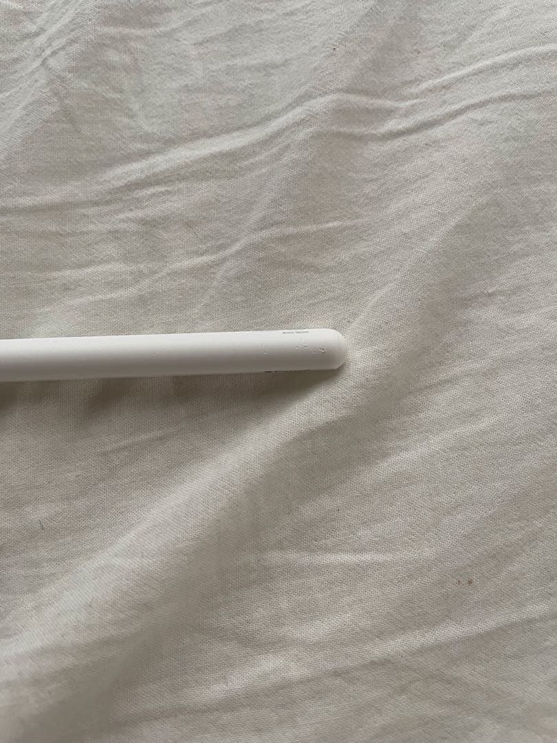 ipad pro 12.9 第6世代 512gb セルラー