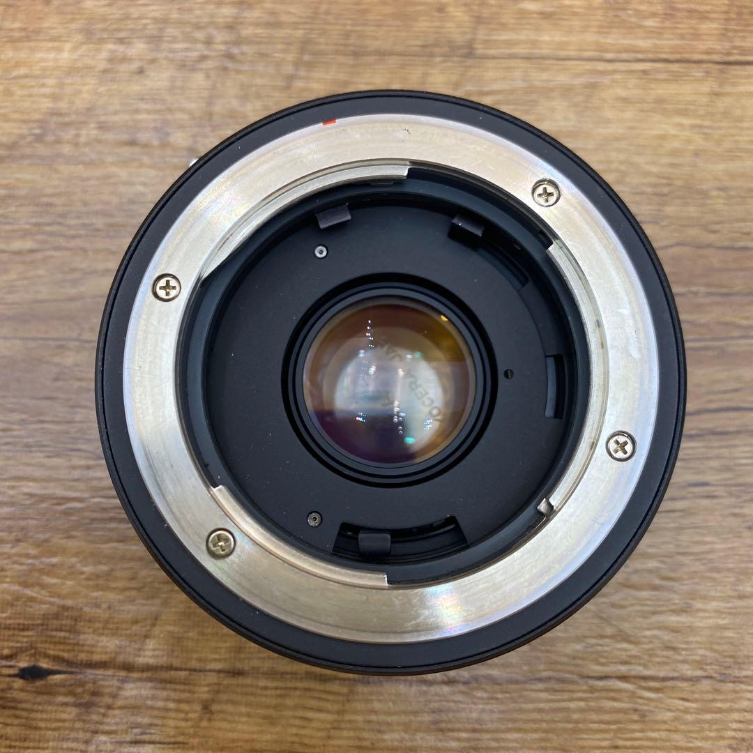 KYOCERA 京セラ　コンバーター　1.6× F0001086 G-４１８