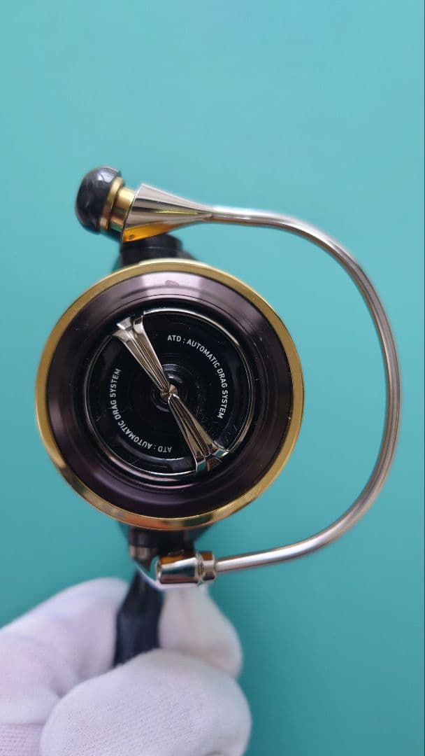 【美品】16セルテート2508PE　おまけ付き