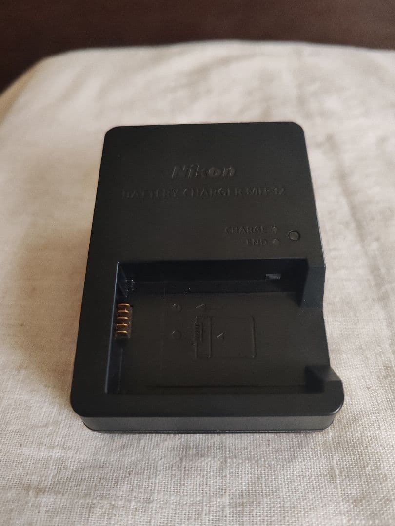 初心者の方にもおすすめ！ Nikon Z50＆NIKKOR 40mm f/2